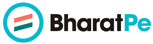 BharatPe Merchant