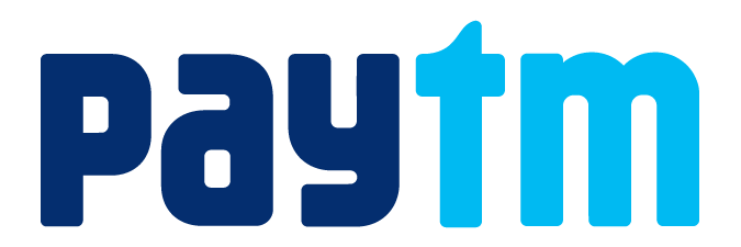 Paytm Business